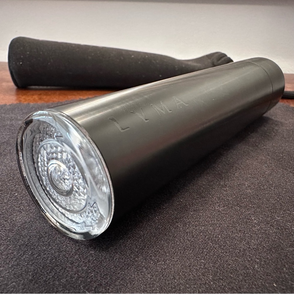 LYMA Laser - Picture 2 of 4